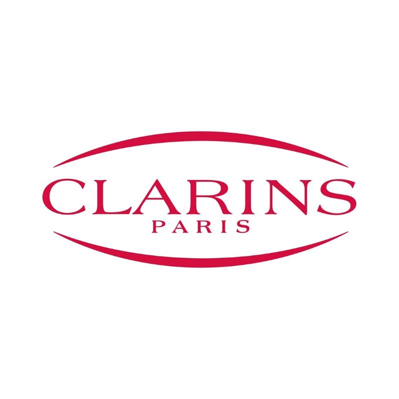 Clarins, the history of the brand